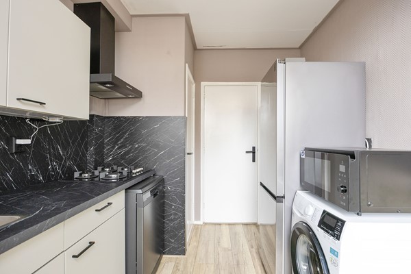 Medium property photo - Ds J Van Dijkstraat 1, 8804 RC Tzum